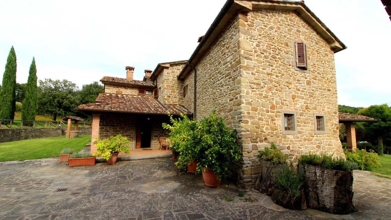 Photo of Others in Subbiano