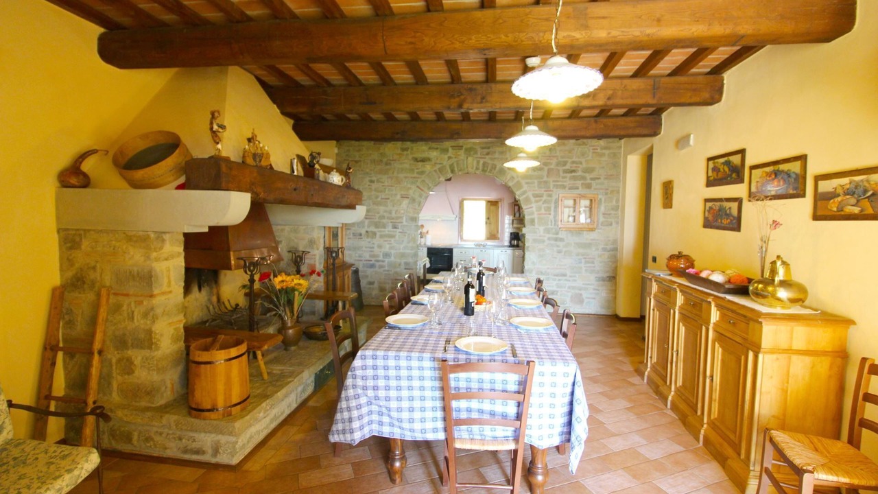 Photo of Others in Castiglion Fibocchi