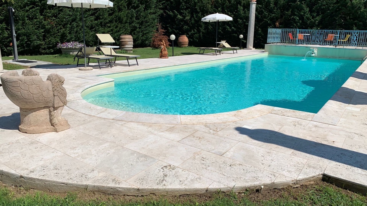 Photo of Others in Tregozzano