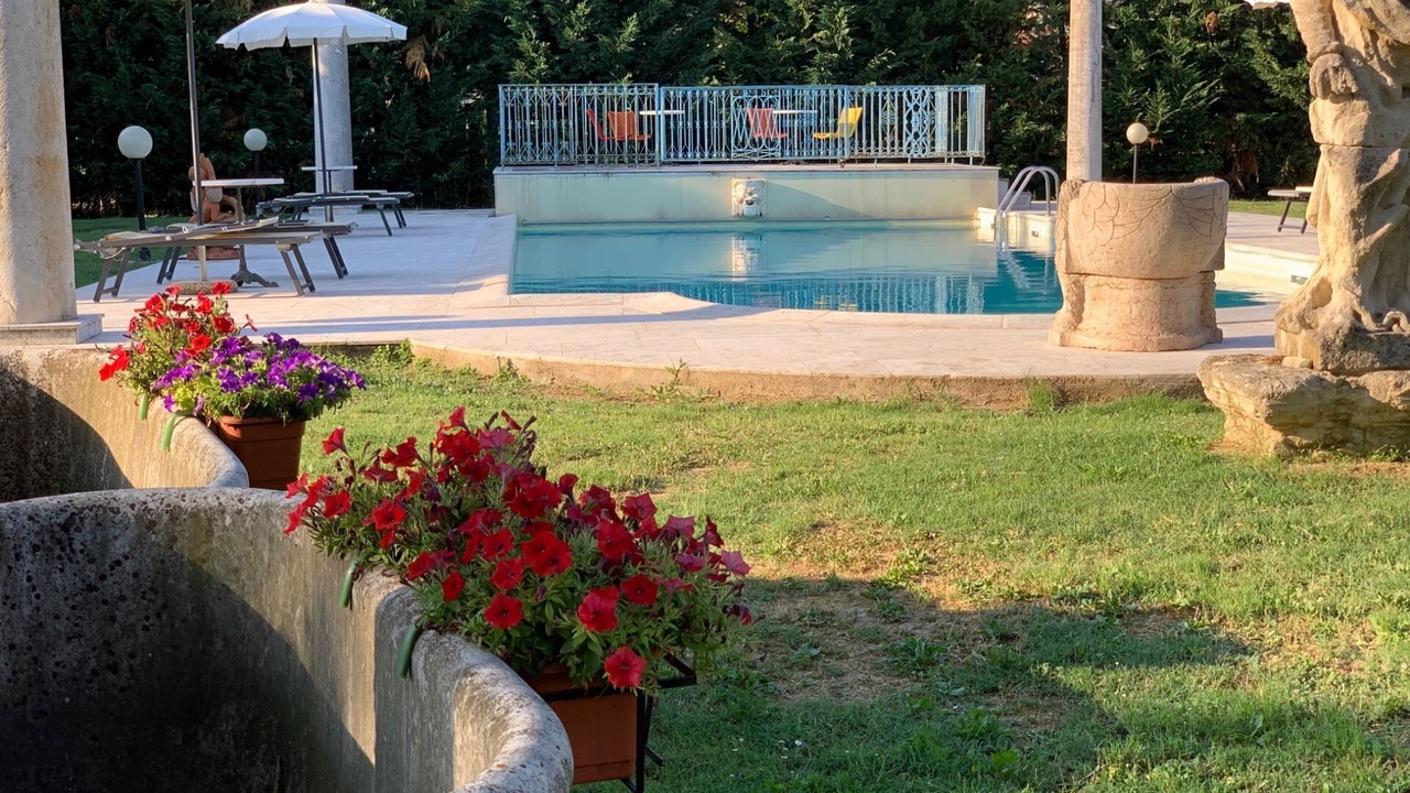 Photo of Others in Tregozzano