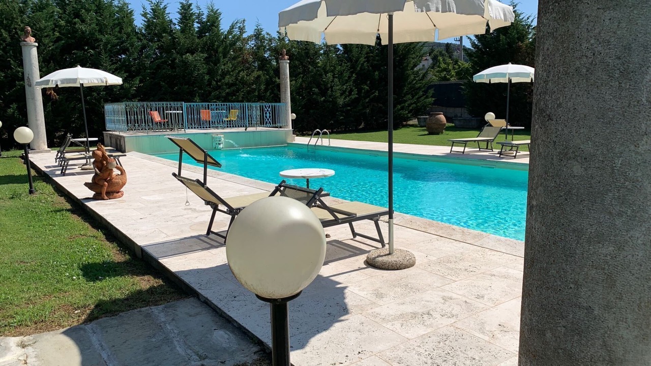 Photo of Others in Tregozzano