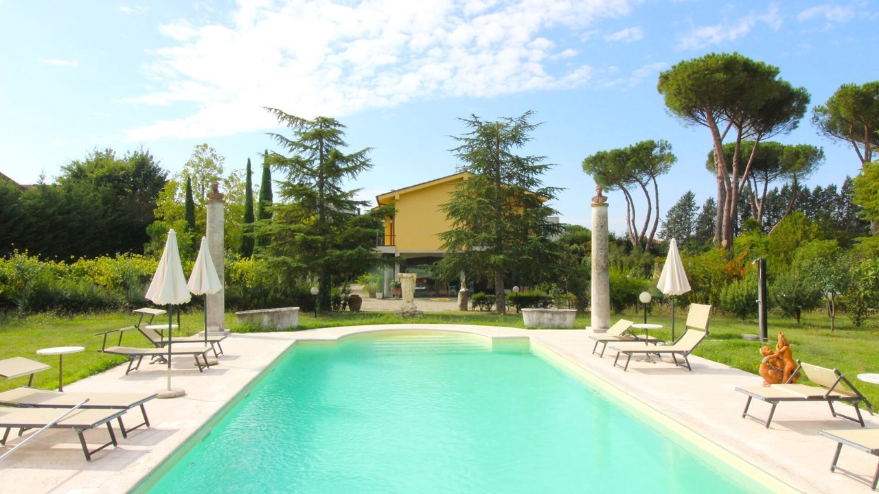 Photo of Others in Tregozzano
