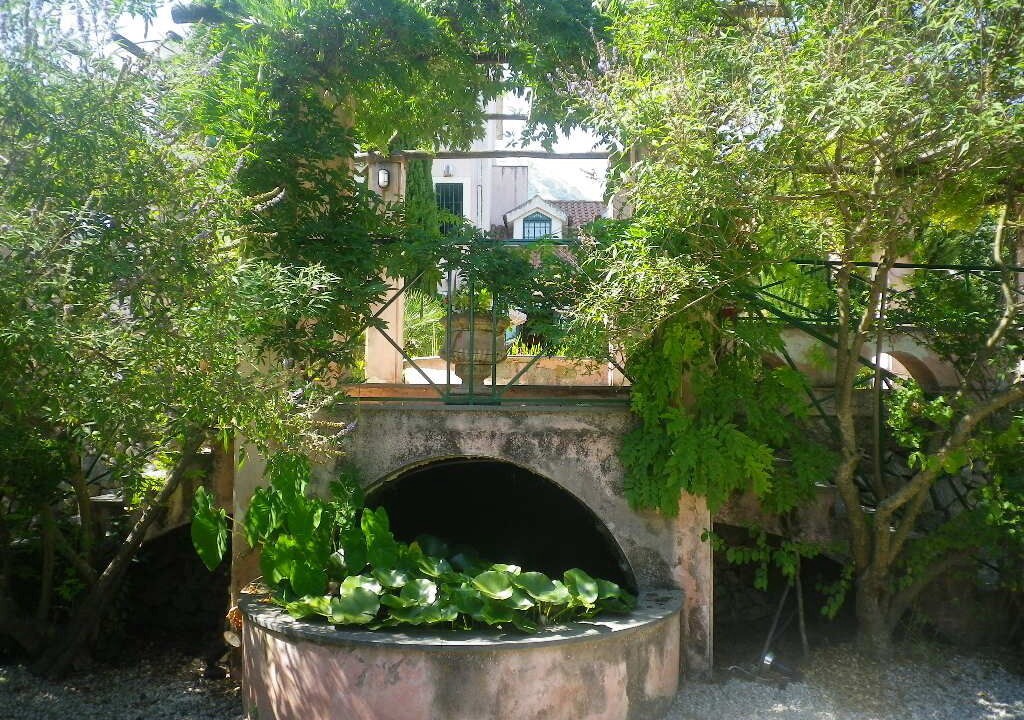 Photo of Outdoor in San Cipriano Picentino