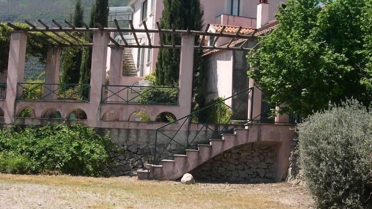 Photo of Outdoor in San Cipriano Picentino