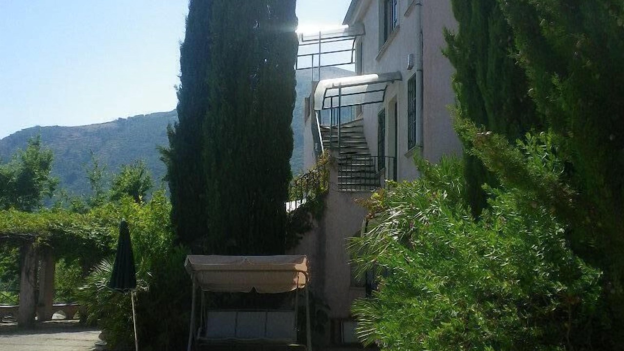 Photo of Outdoor in San Cipriano Picentino