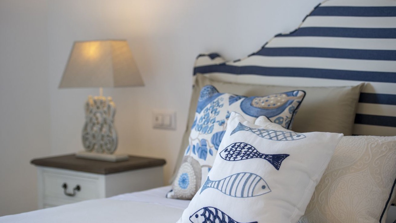 Photo of Bedroom in Laurito