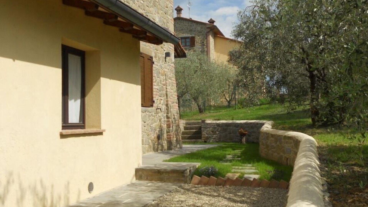 Photo of Outdoor in Foiano della Chiana