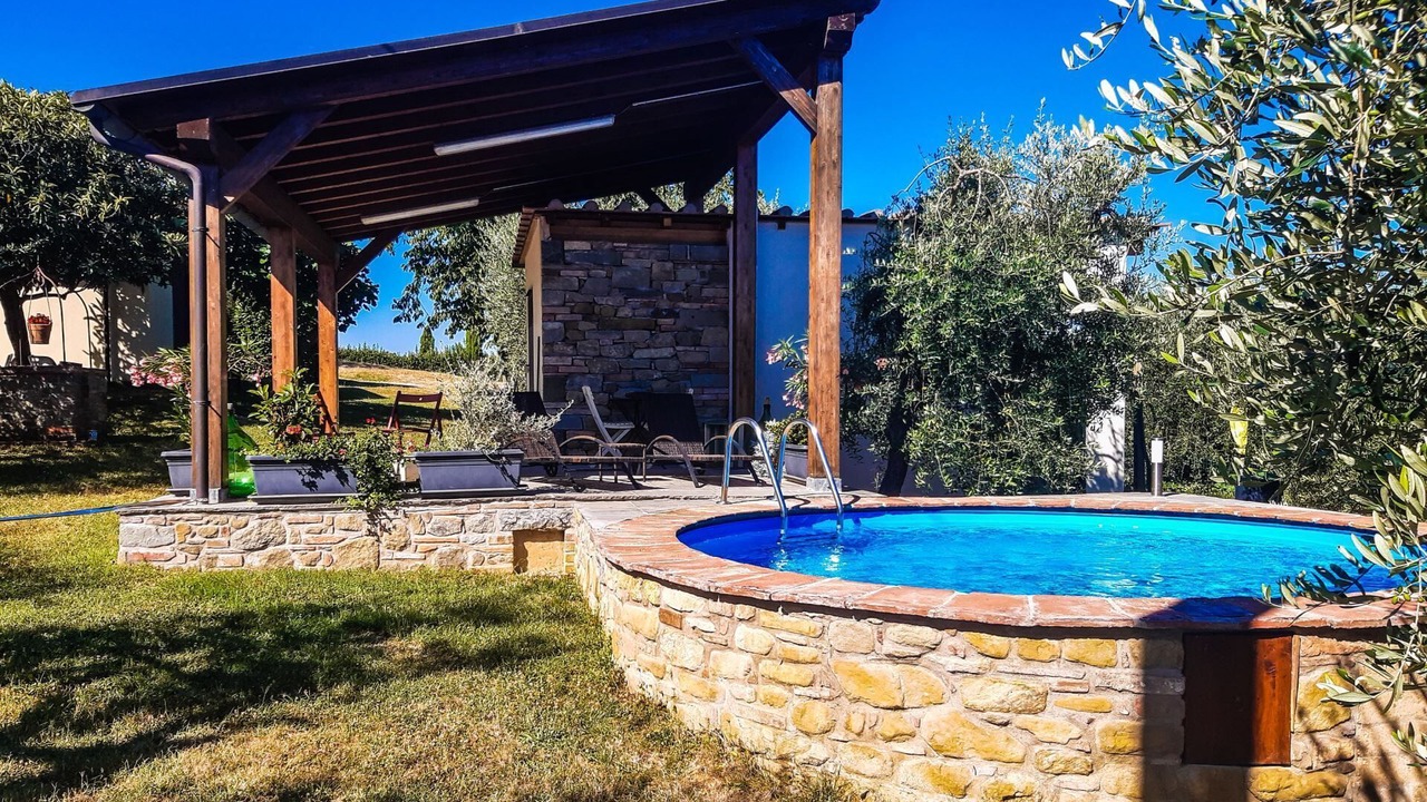 Photo of Outdoor in Foiano della Chiana