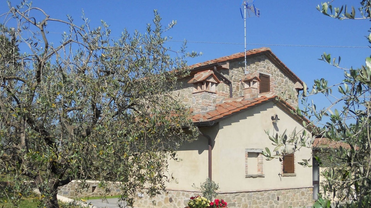Photo of Outdoor in Foiano della Chiana