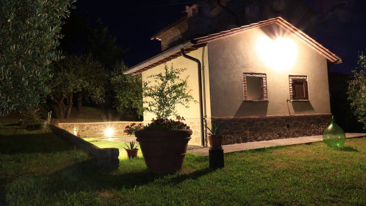 Photo of Outdoor in Foiano della Chiana