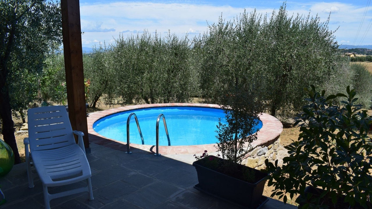 Photo of Outdoor in Foiano della Chiana