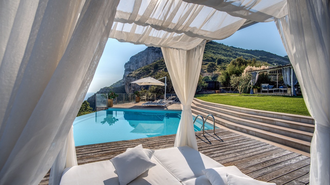Photo of Outdoor in Colli di Fontanelle