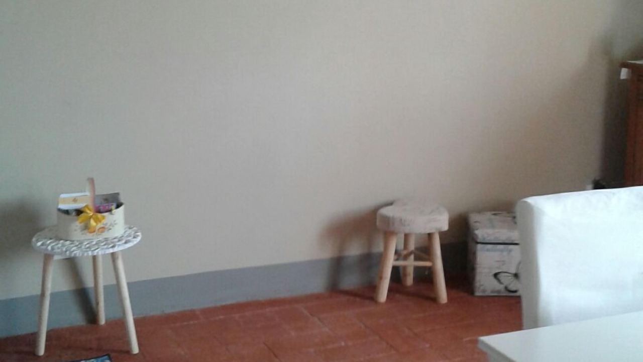 Photo of Others in San Donato in Poggio