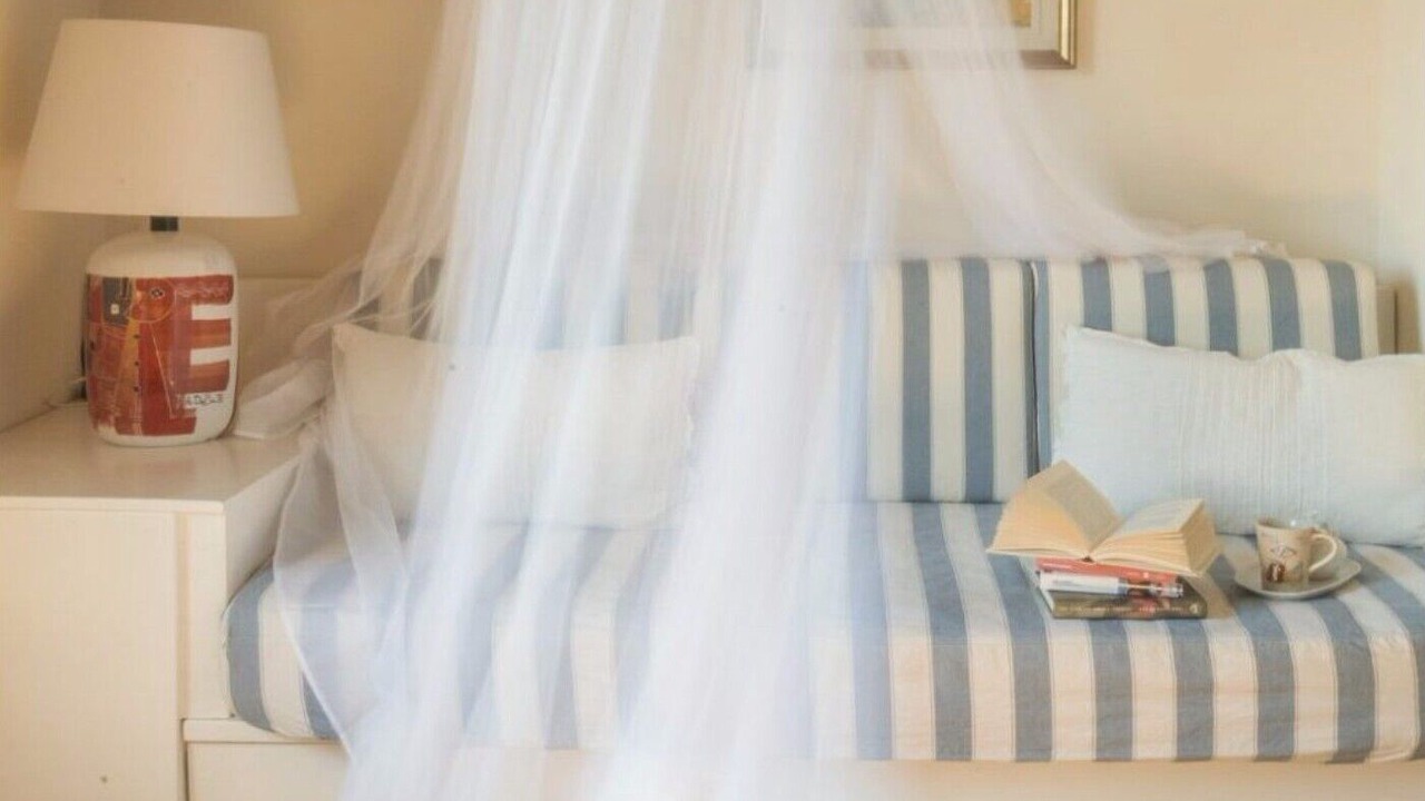 Photo of Livingroom in Monte San Savino