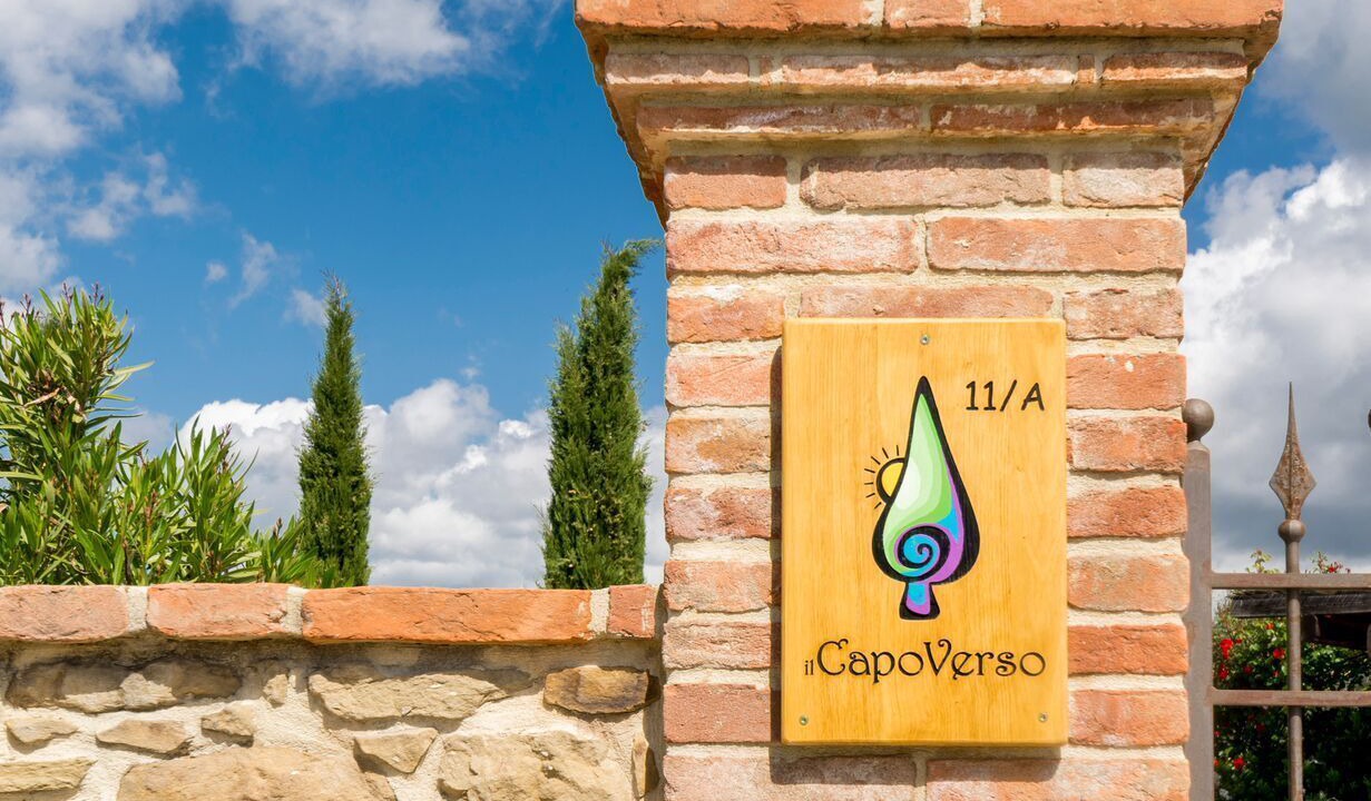 Photo of Outdoor in Monte San Savino