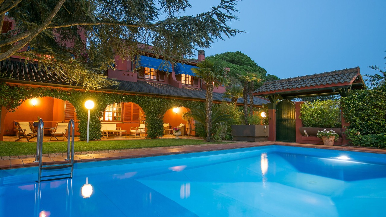 Photo of Outdoor in San Felice Circeo