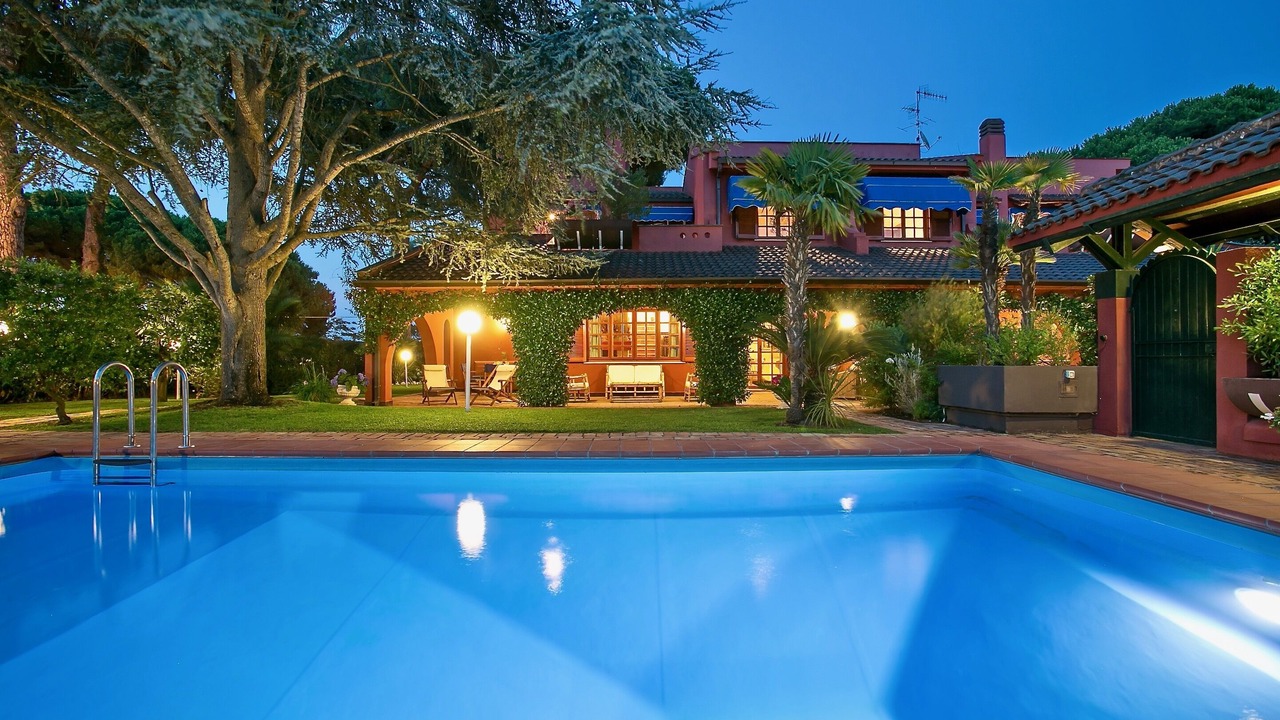 Photo of Outdoor in San Felice Circeo