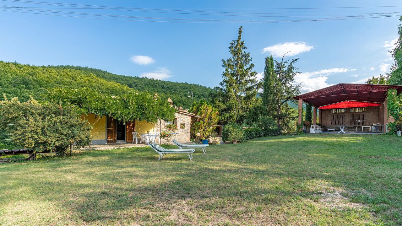 Photo of Others in Molin Bianco-pian D'uscianom