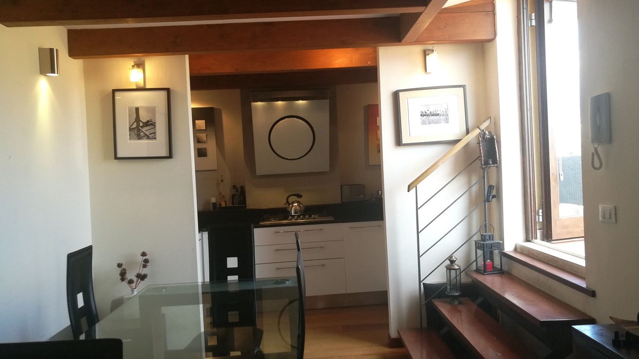 Photo of Bedroom in Sulmona