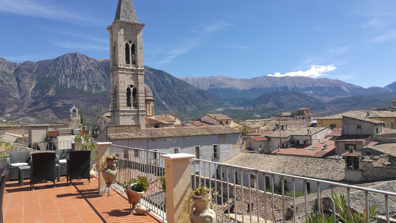 Photo of Others in Sulmona
