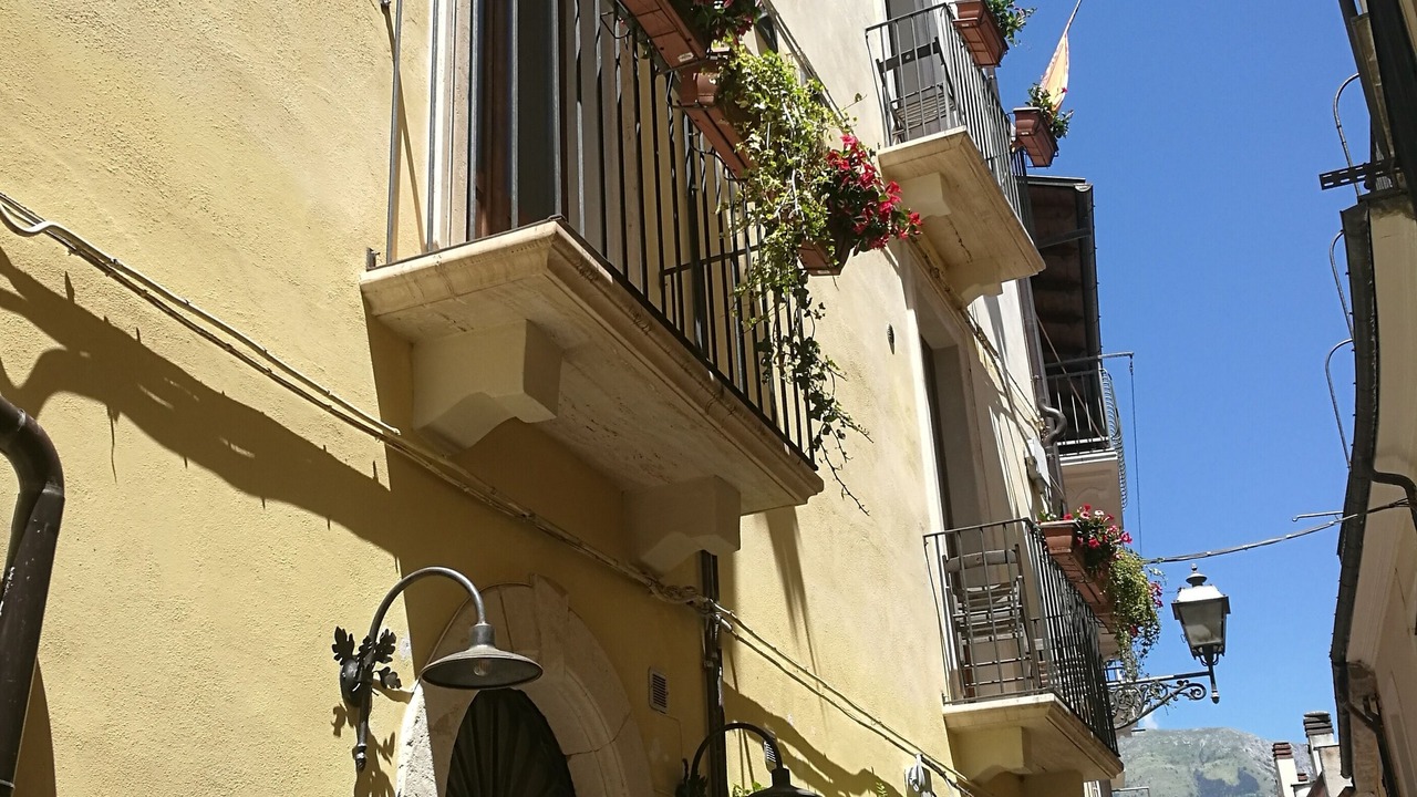 Photo of Others in Sulmona