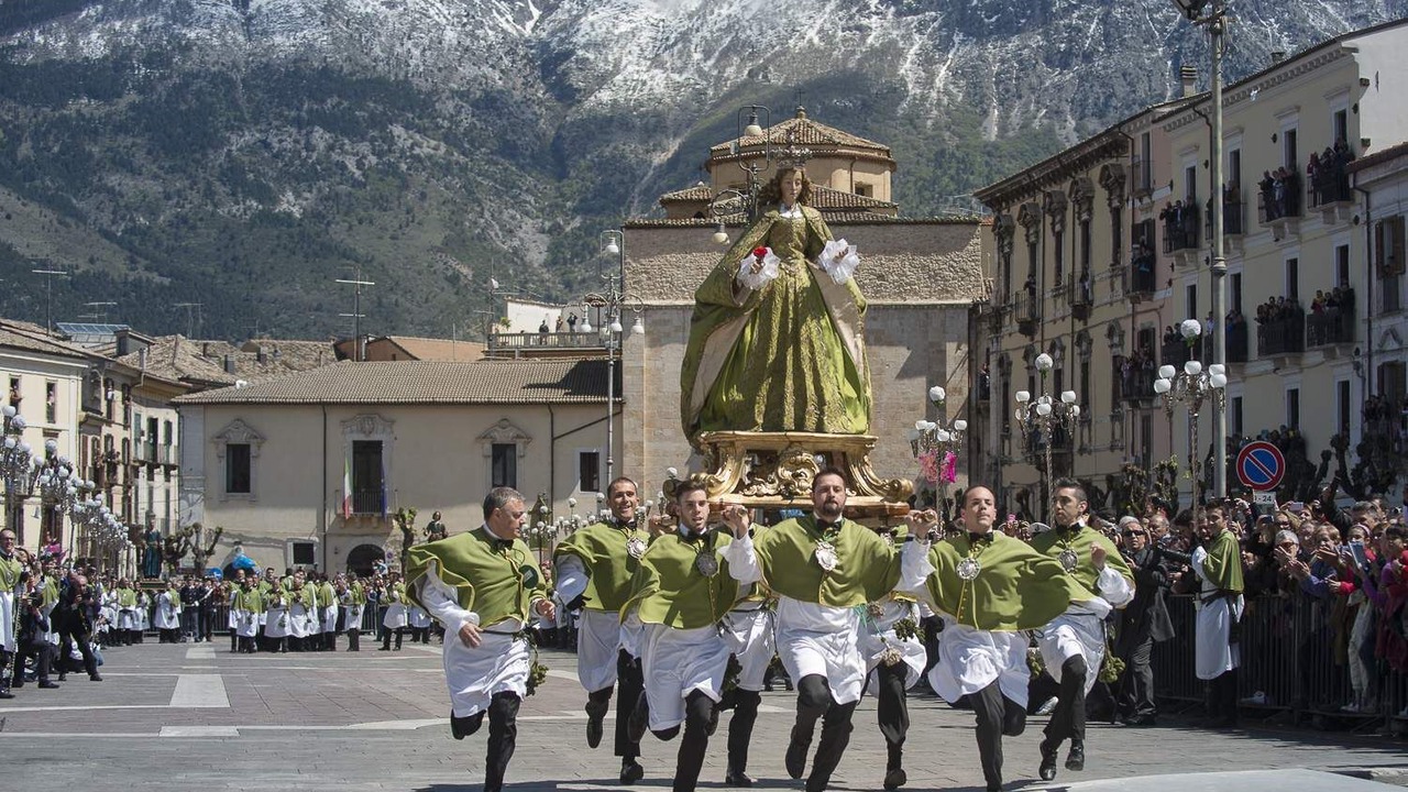 Photo of Others in Sulmona
