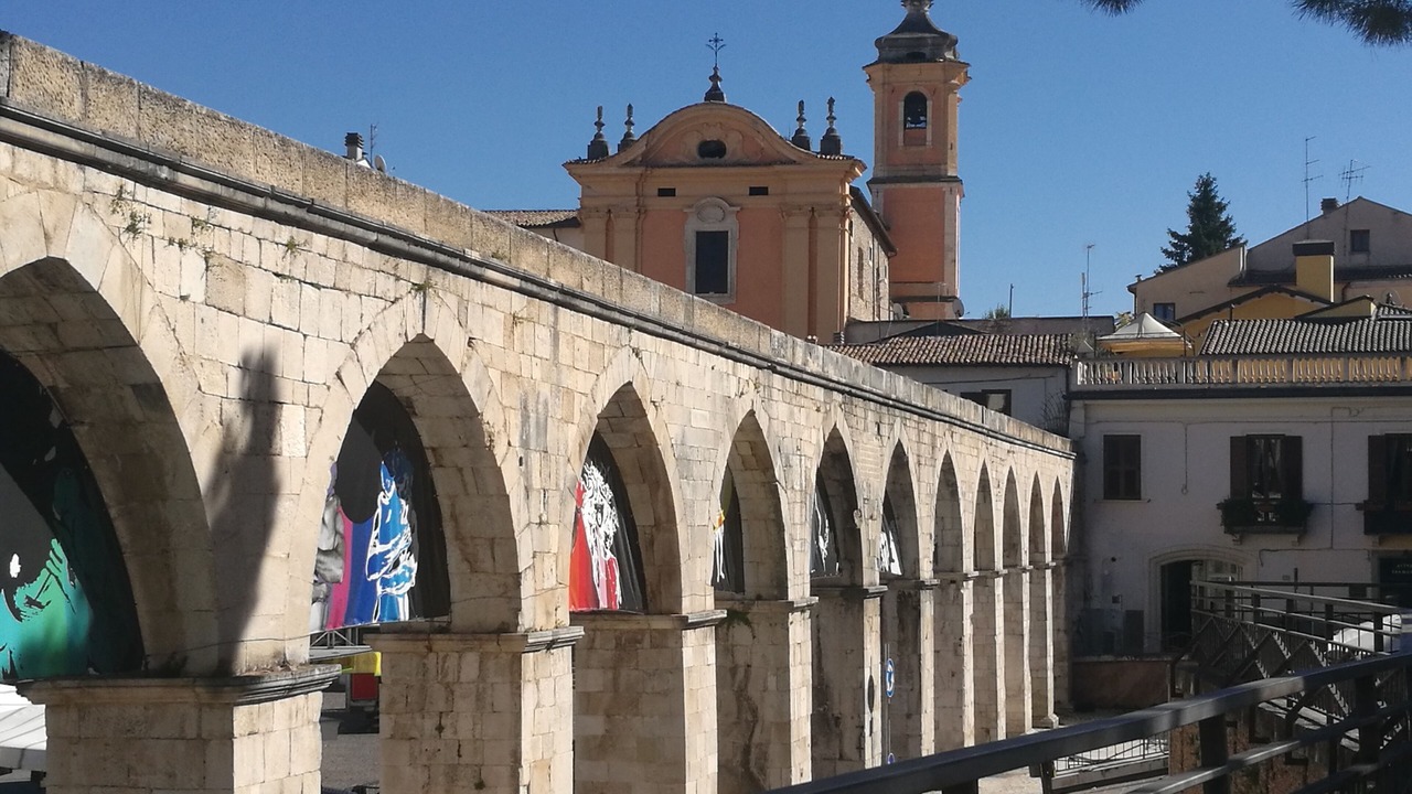 Photo of Others in Sulmona