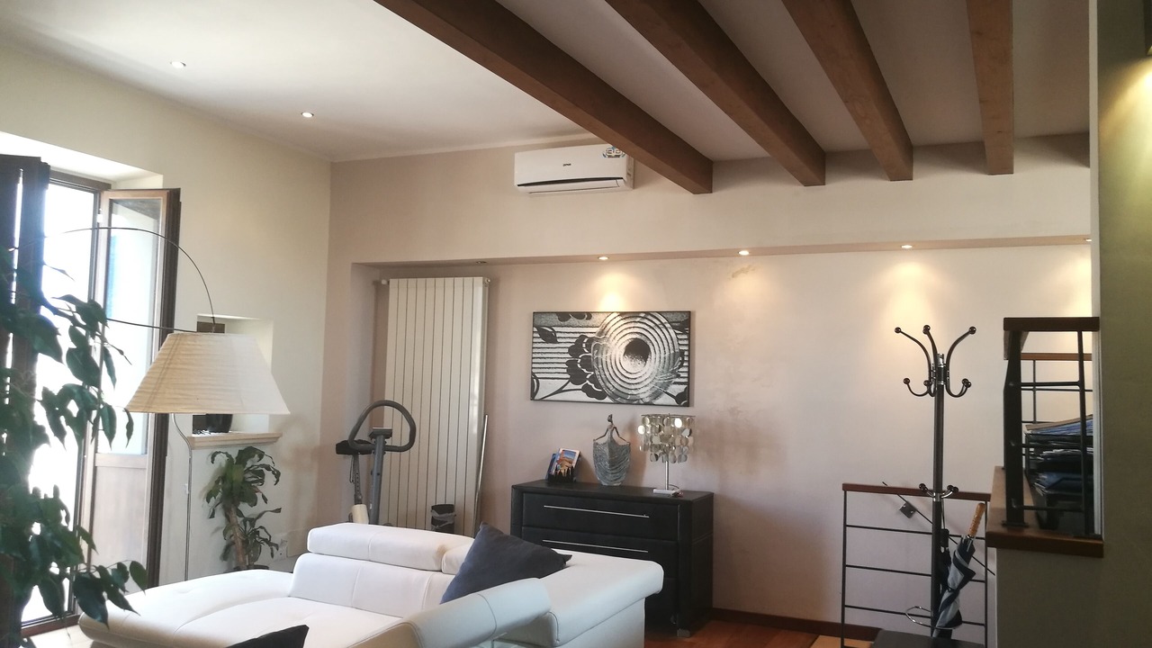 Photo of Bedroom in Sulmona