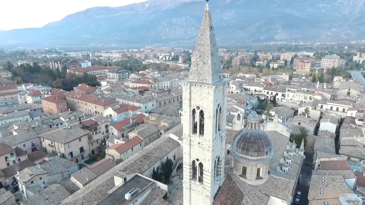 Photo of Others in Sulmona