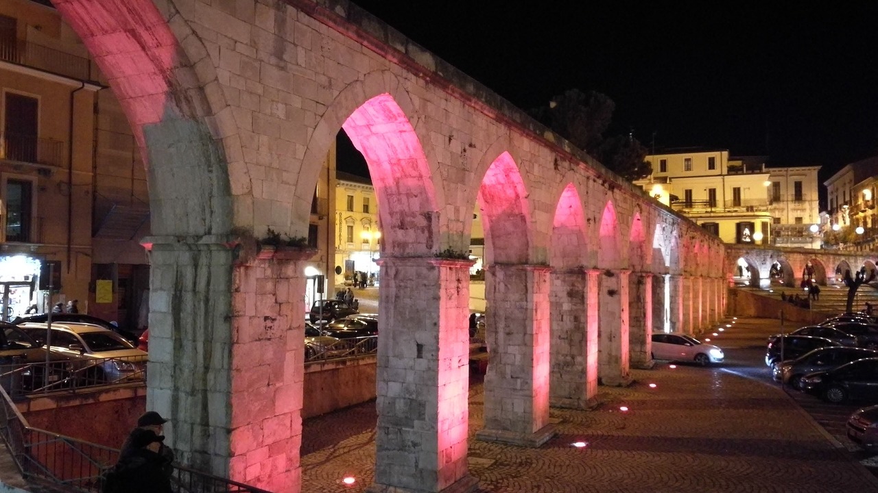 Photo of Others in Sulmona