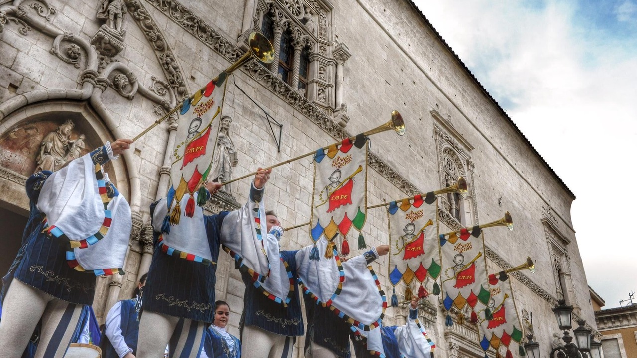 Photo of Others in Sulmona