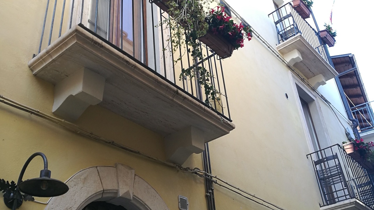 Photo of Others in Sulmona