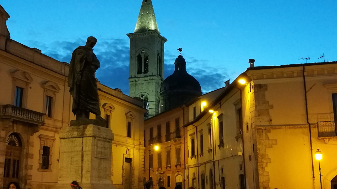 Photo of Others in Sulmona