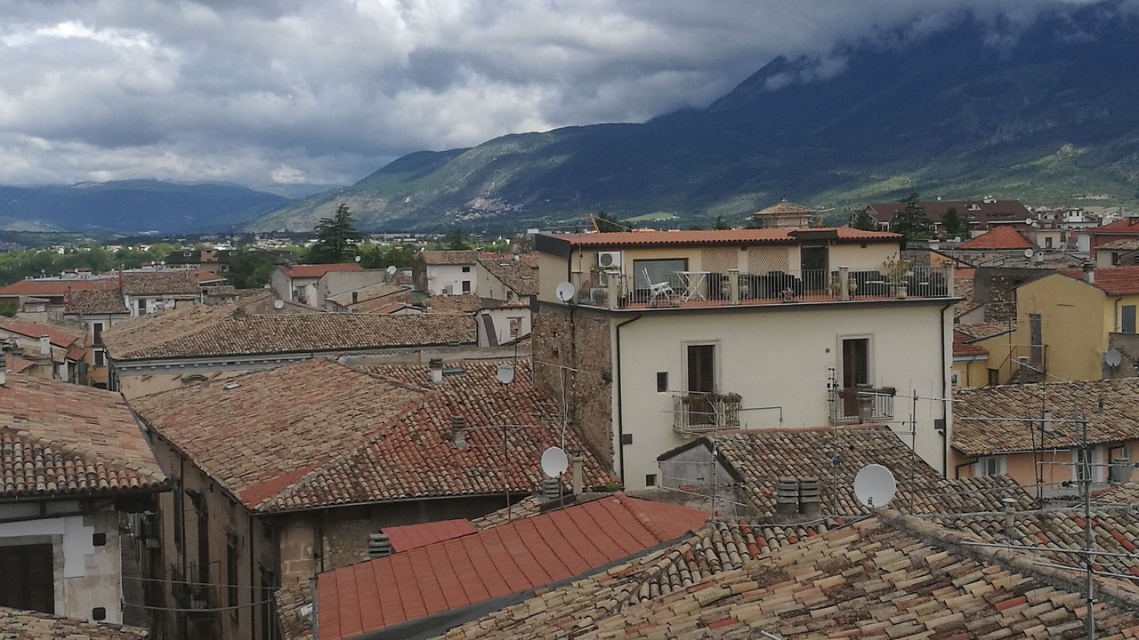 Photo of Others in Sulmona