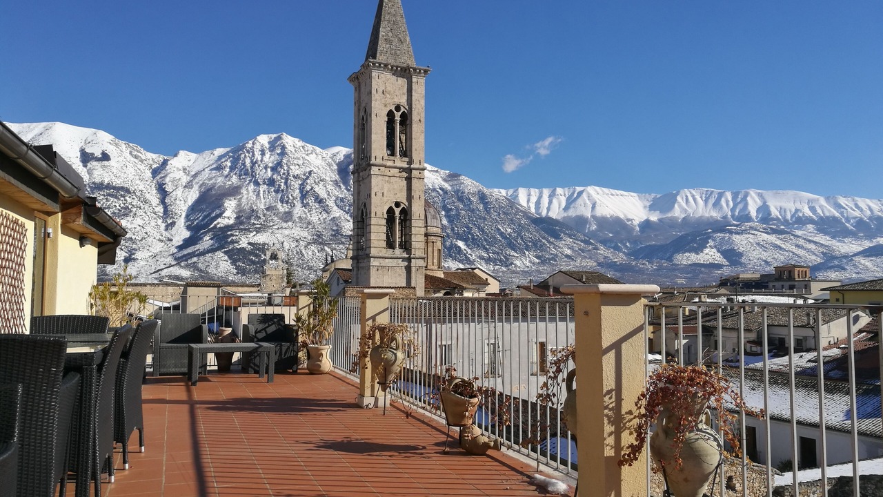 Photo of Others in Sulmona