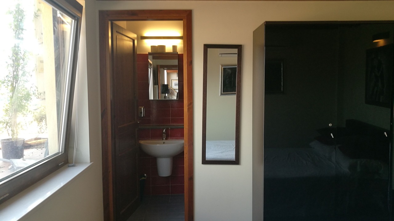 Photo of Bedroom in Sulmona