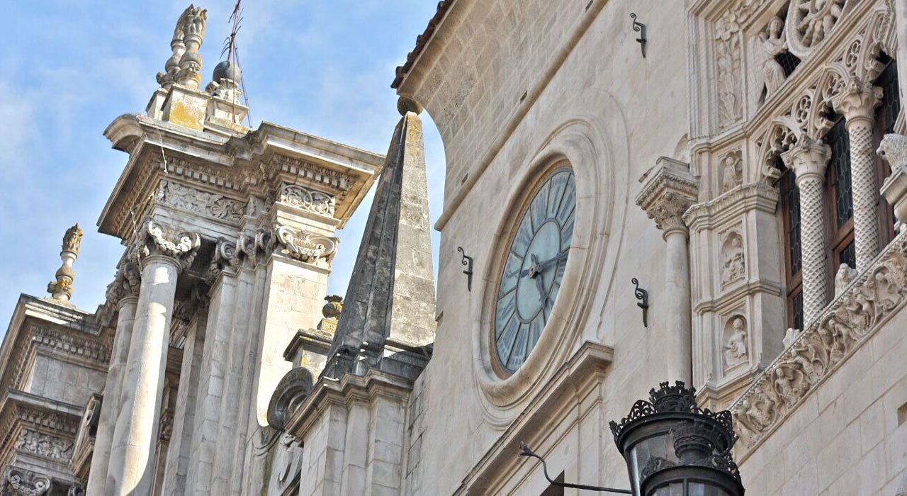 Photo of Others in Sulmona