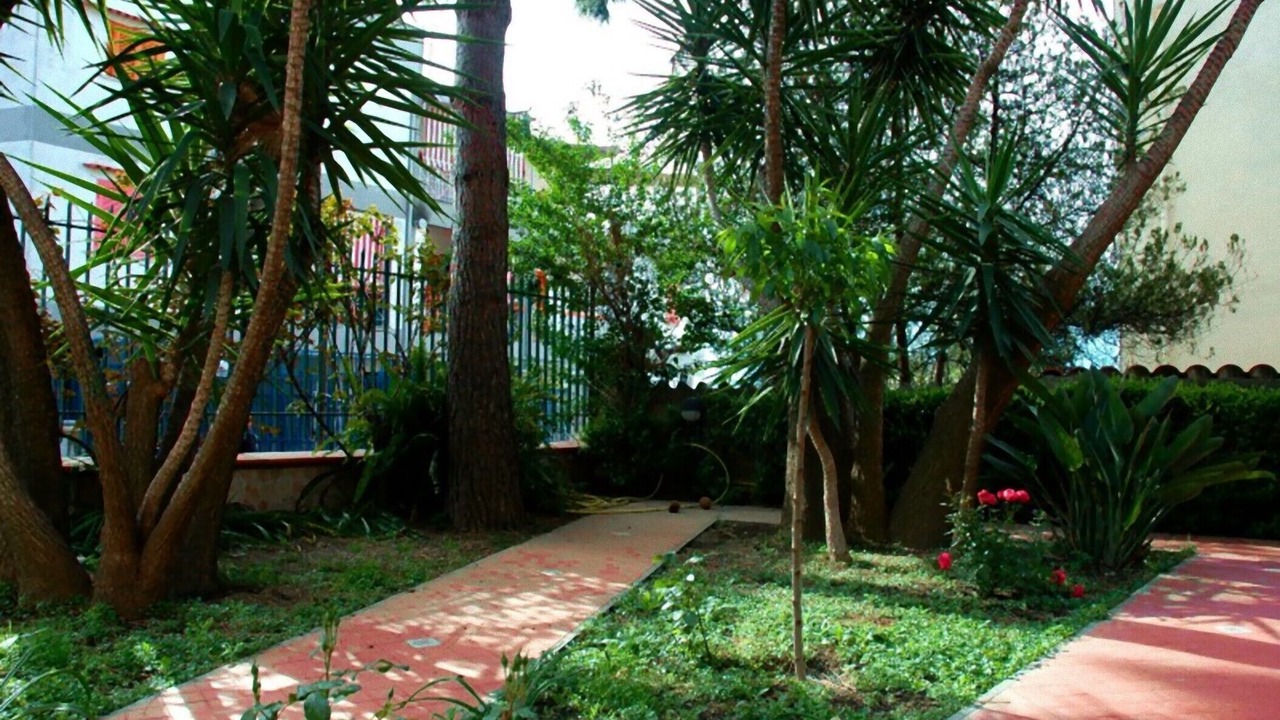 Photo of Outdoor in Trecase