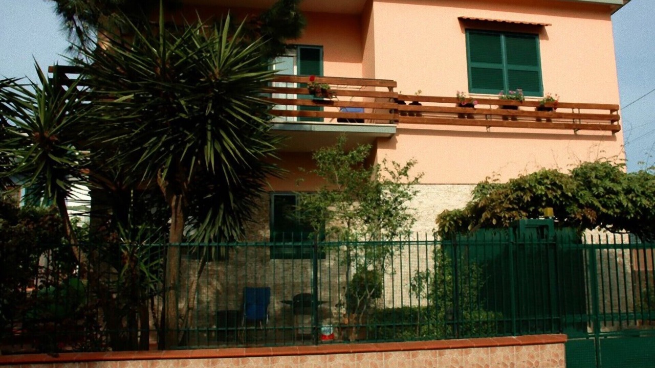 Photo of Outdoor in Trecase