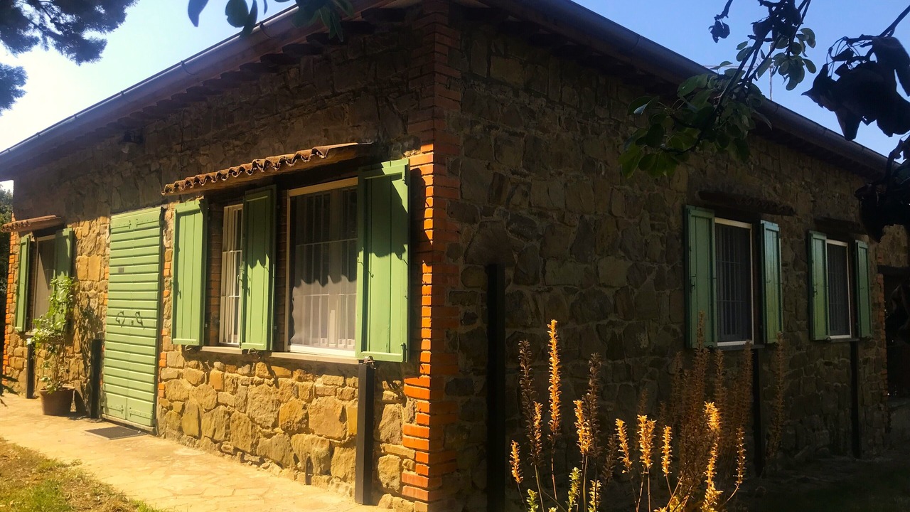 Photo of Outdoor in Monte San Savino