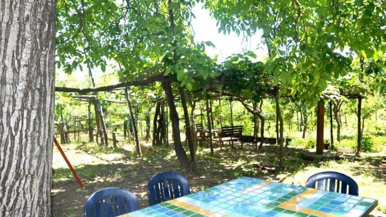 Photo of Outdoor in Tramonti