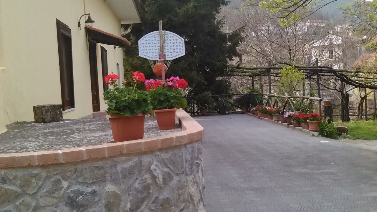 Photo of Outdoor in Tramonti