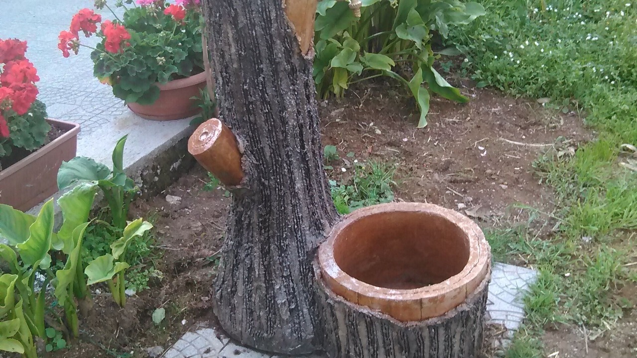 Photo of Outdoor in Tramonti