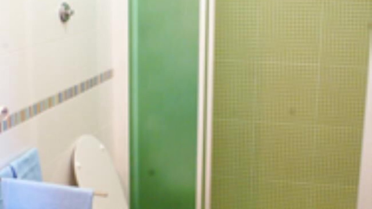 Photo of Bathroom in Tramonti