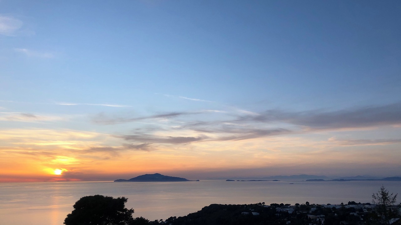 Photo of Others in Anacapri