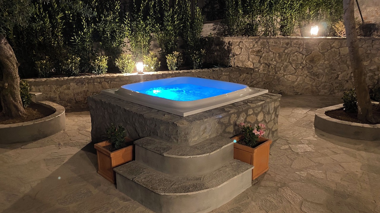 Photo of Outdoor in Anacapri