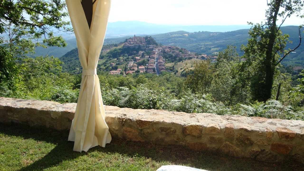 Photo of Outdoor in Roccastrada