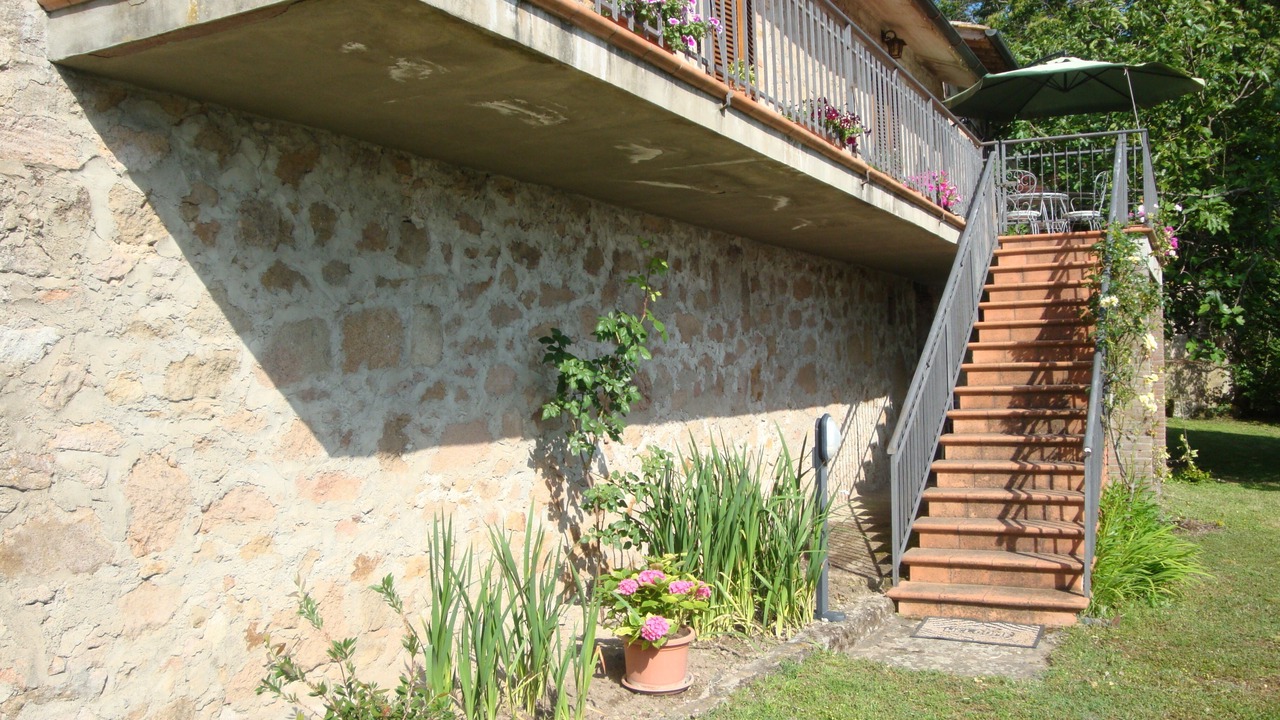 Photo of Outdoor in Roccastrada