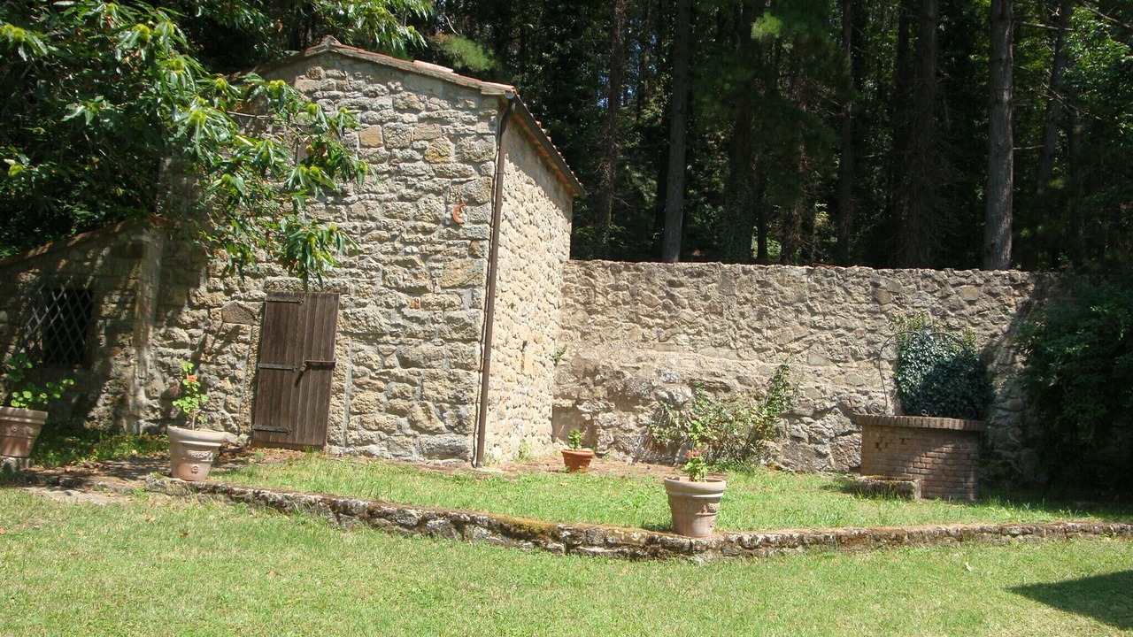 Photo of Outdoor in Roccastrada