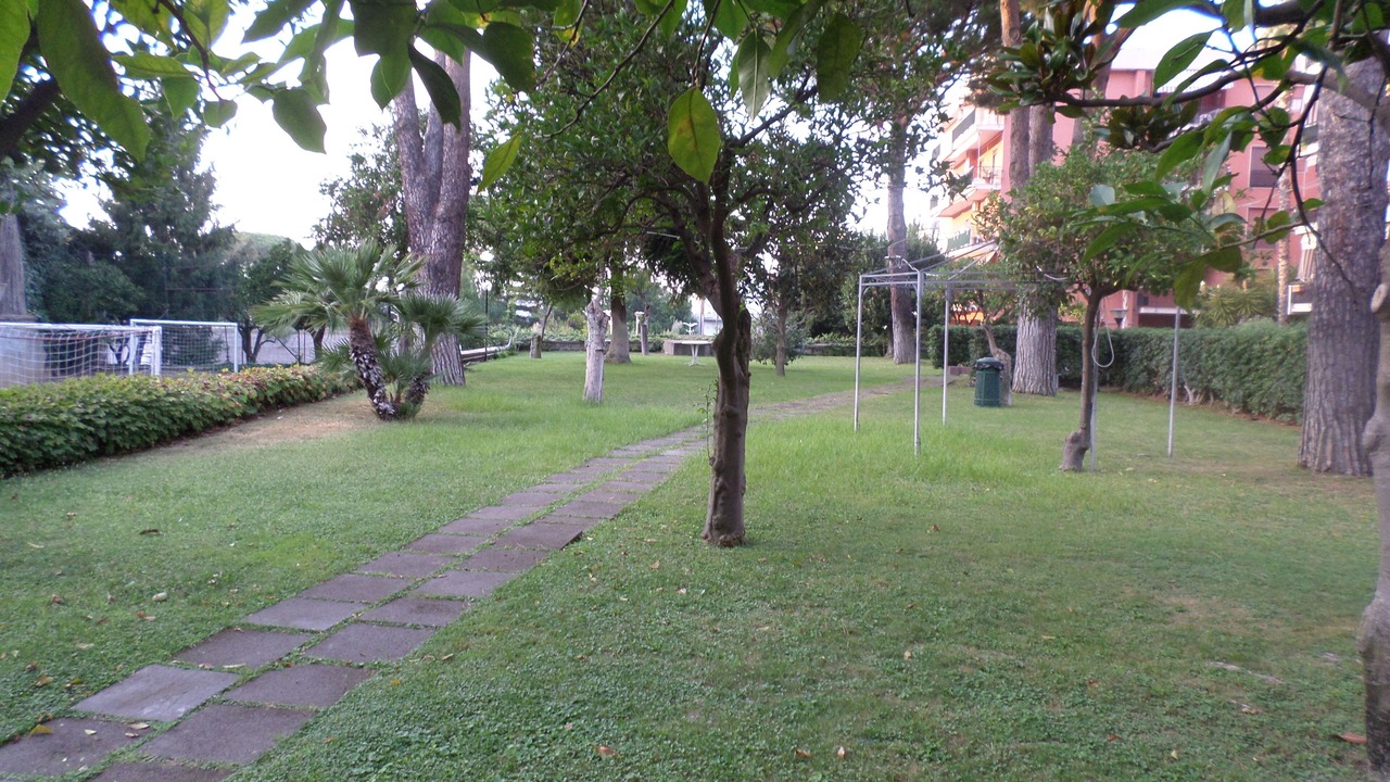 Photo of Others in Sorrento City Centre